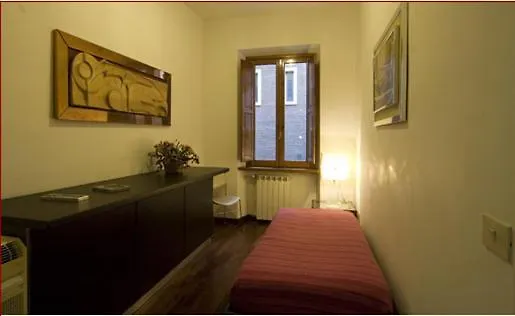 Maison d'hôtes Spanish Diamond Luxury & Jacuzzi 4*