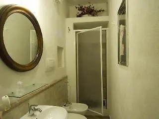 Maison d'hôtes Spanish Diamond Luxury & Jacuzzi 4*