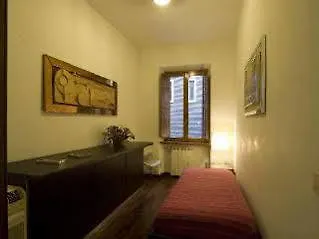Spanish Diamond Luxury & Jacuzzi Ρώμη